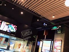 -避风塘(嘉兴八佰伴店)