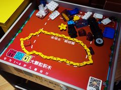 -新华书店(永安路店)