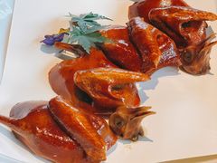 -解香楼(八盘岭路店)