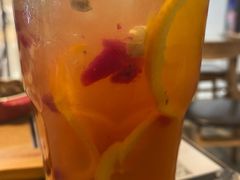 -必胜客(龙泉万达店)