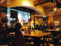 -巴伐利亚啤酒坊(意式风情街店)