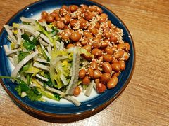 -直隶安家牛肉罩饼(建华店)