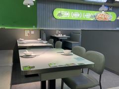 -蛙喔牛蛙(淮安吾悦店)