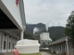-816工程景区