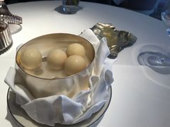 -戈登·拉姆齊餐廳
