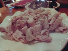 -金生隆(六铺炕店)