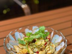 -聚缘·湘味音乐餐厅party(罗湖店)