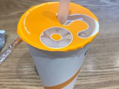 -CoCo都可(合生汇店)