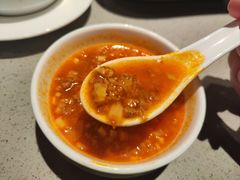 -海底捞火锅(龙湖金沙天街店)