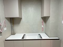 -家饰佳(宜山路店)