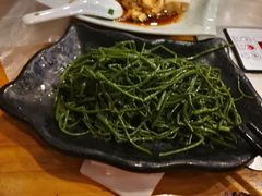 -张记焖窑·十五年专注焖烤(雍和宫店)