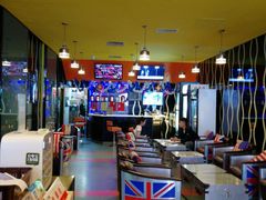 -力美健(中华店)