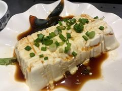 -关二碳烤羊腿(龙翔路店)