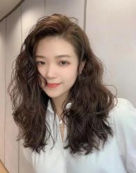 -CUT CUT Hair Salon