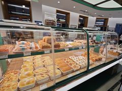 -老鼎丰(靖宇街总店)