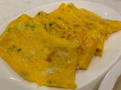 -唐晋人家(源深路店)