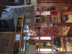 -沱江鱼府(丽江店)