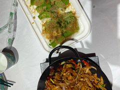 -一品江南韵·淮扬菜