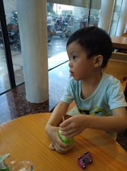 -厦门市妇幼保健院(总院区)