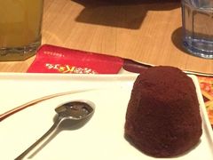 -必胜客(五道口店)