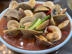 -小二郎私房菜(鼓浪屿店)