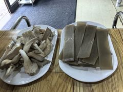 -老殷锅仔