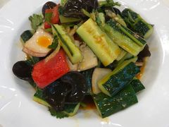 -凤凰楼酒家·粤宴点心(华强北店)