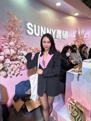 -Sunny喜铺婚礼定制·求婚策划