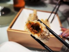 -马旺子酒楼