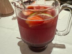 -马克西姆俄罗斯餐厅(通亚街店)