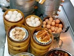 -羊汤研究所(茶苑海口路店)