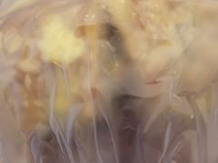 -原麦山丘(五棵松华熙店)