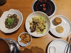 -禅蕴素食生活馆