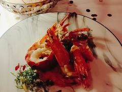 -Kathleen's Waitan 凯圣琳江景西餐厅(外滩店)