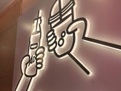 -娃哈哈·奶茶(武林店)