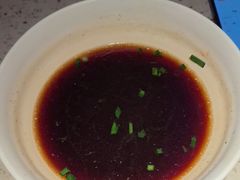 -东园小馆·早茶·淮扬小炒(江都路店)