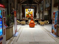 -8号公馆(金川街店)