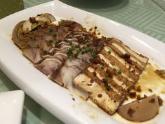 -原鄉本味 楚菜 丹江口鱼(北苑店)