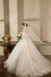 -北遇映画PHOTO GRAPHY STUDIO