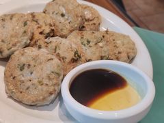 -黄但记老店·陈村粉食府