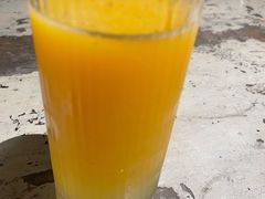 -T館·花园艺术餐厅