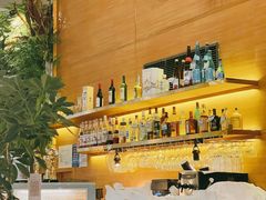 -Jazz·ya 爵士屋(来福士店)