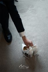 -迦南之约济南西式婚礼(济南店)