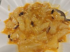 -老洋房花园饭店(绍兴路店)