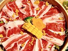 -胆道·海胆专门店(凯德晶萃店)