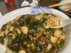 -鲁前海沿儿