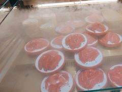 -谭三娘鲜切牛肉自助火锅(九眼桥总店)
