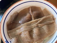 -小天鹅火锅·一线江景洪鼎旗舰店(洪崖洞店)