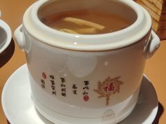 -老坑记·香港经典粤菜馆