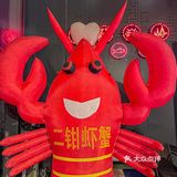 成都本地人推荐 | 打卡了7年的大闸蟹店